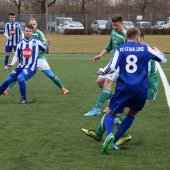 Fotograf_-_Robert_Scheidl-155.jpg