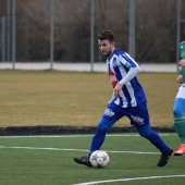 Fotograf_-_Robert_Scheidl-171.jpg