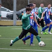 Fotograf_-_Robert_Scheidl-175.jpg