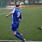 Fotograf_-_Robert_Scheidl-179.jpg