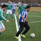 Fotograf_-_Robert_Scheidl-181.jpg
