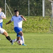 SKV_vs_DSG_St_Josef-Oed_20130928_3363.jpg