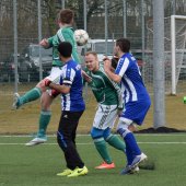 Fotograf_-_Robert_Scheidl-180.jpg