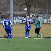 Fotograf_-_Robert_Scheidl-185.jpg
