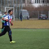 Fotograf_-_Robert_Scheidl-200.jpg