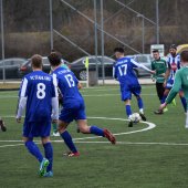 Fotograf_-_Robert_Scheidl-204.jpg