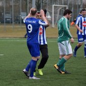 Fotograf_-_Robert_Scheidl-208.jpg