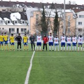 Fotograf_-_Robert_Scheidl-8_3.jpg