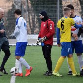 Fotograf_-_Robert_Scheidl-10_3.jpg
