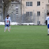 Fotograf_-_Robert_Scheidl-11_3.jpg