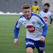 Fotograf_-_Robert_Scheidl-22_3.jpg