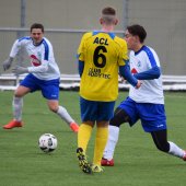 Fotograf_-_Robert_Scheidl-24_3.jpg
