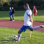 SKV_vs_DSG_St_Josef-Oed_20130928_3429.jpg