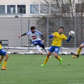 Fotograf_-_Robert_Scheidl-38_3.jpg