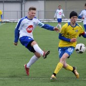 Fotograf_-_Robert_Scheidl-45_3.jpg