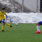 Fotograf_-_Robert_Scheidl-56_3.jpg