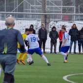 Fotograf_-_Robert_Scheidl-62_3.jpg