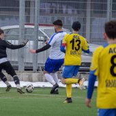 Fotograf_-_Robert_Scheidl-66_3.jpg