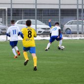 Fotograf_-_Robert_Scheidl-71_3.jpg