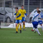 Fotograf_-_Robert_Scheidl-76_3.jpg