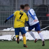 Fotograf_-_Robert_Scheidl-79_3.jpg