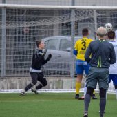Fotograf_-_Robert_Scheidl-81_3.jpg