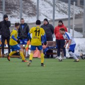 Fotograf_-_Robert_Scheidl-89_3.jpg