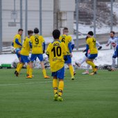 Fotograf_-_Robert_Scheidl-96_2.jpg