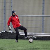 Fotograf_-_Robert_Scheidl-102_2.jpg