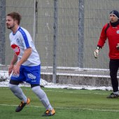 Fotograf_-_Robert_Scheidl-104_2.jpg