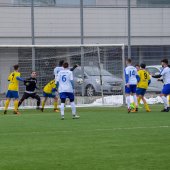 Fotograf_-_Robert_Scheidl-108_2.jpg
