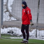 Fotograf_-_Robert_Scheidl-113_2.jpg