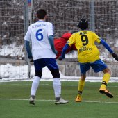 Fotograf_-_Robert_Scheidl-120_2.jpg