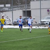 Fotograf_-_Robert_Scheidl-121_2.jpg