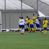 Fotograf_-_Robert_Scheidl-129_2.jpg