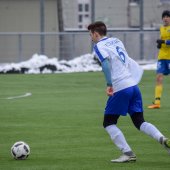 Fotograf_-_Robert_Scheidl-135_2.jpg