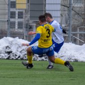 Fotograf_-_Robert_Scheidl-138_2.jpg