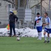 Fotograf_-_Robert_Scheidl-139_2.jpg