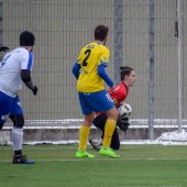 Fotograf_-_Robert_Scheidl-140_2.jpg