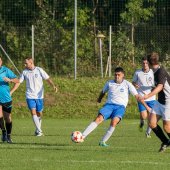 SKV_vs_DSG_St_Josef-Oed_-_Fotograf_-_Christian_Bruckner_-_11.JPG