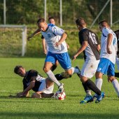 SKV_vs_DSG_St_Josef-Oed_-_Fotograf_-_Christian_Bruckner_-_16.JPG