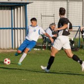 SKV_vs_DSG_St_Josef-Oed_-_Fotograf_-_Christian_Bruckner_-_22.JPG