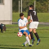SKV_vs_DSG_St_Josef-Oed_-_Fotograf_-_Christian_Bruckner_-_30.JPG