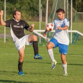 SKV_vs_DSG_St_Josef-Oed_-_Fotograf_-_Christian_Bruckner_-_33.JPG