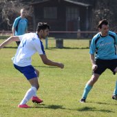 Fotograf_-_Robert_Scheidl-10_5.jpg