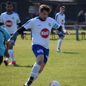 Fotograf_-_Robert_Scheidl-16_5.jpg