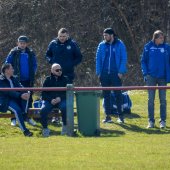 Fotograf_-_Robert_Scheidl-24_5.jpg