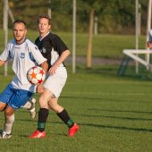 SKV_vs_DSG_St_Josef-Oed_-_Fotograf_-_Christian_Bruckner_-_40.JPG