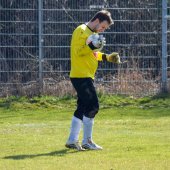 Fotograf_-_Robert_Scheidl-69_5.jpg