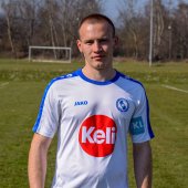 Fotograf_-_Robert_Scheidl-73_5.jpg